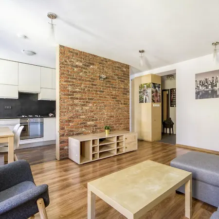 Labo Plac Grzybowski * Warszawa