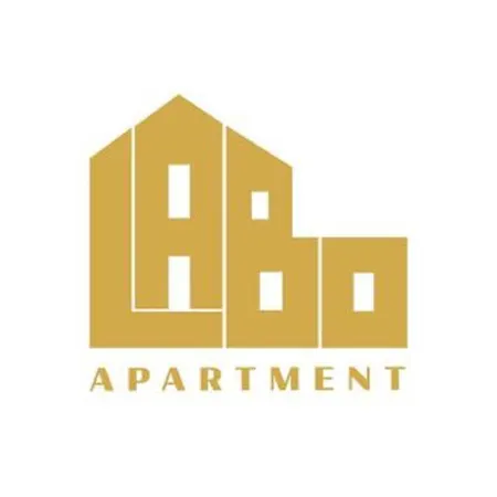 Appartement Labo Plac Grzybowski Warschau