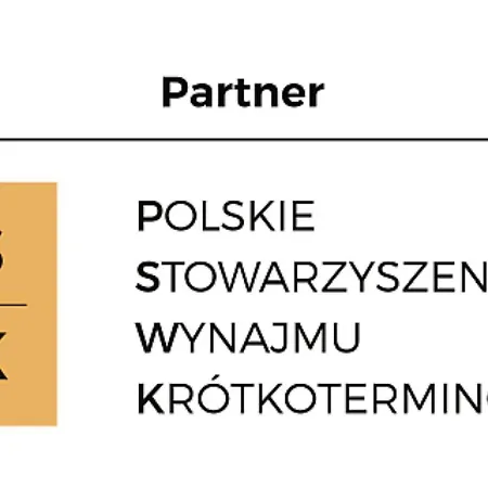 Lägenhet Labo Plac Grzybowski Warszawa