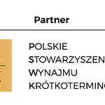 Apartamento Labo Plac Grzybowski Varsóvia